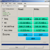 as-ssd-bench M4-CT256M4SSD2 A 12.13.2012 6-22-16 AM.png